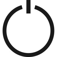 KlimaUnion e.V. logo - Similar company to Germanzero