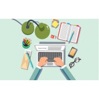 OptiVibe Analytics Source logo - Similar company to Techpulse Researchs