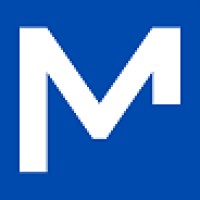 Maxima logo - Similar company to Eagsyne