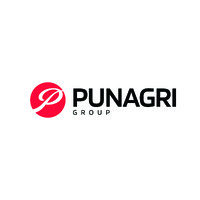 Punagri Group logo - Similar company to Punagri Organics And Lifesciences Pvt Ltd