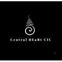 Central HEaRt CIC logo - Similar company to Envision Coaching