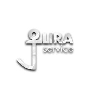 LIRA service GmbH logo - Similar company to Additive Marking Gmbh