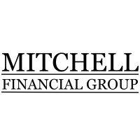 Mitchell Financial Group logo - Similar company to Mitchell Financial Group Llc