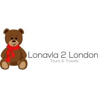 Lonavala2London Tours and Travels