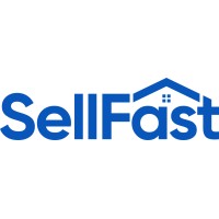 SellFast.com logo - Similar company to Noomis