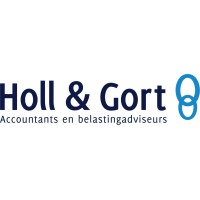 Holl & Gort - Accountants en Belastingadviseurs logo - Similar company to Zmgroep