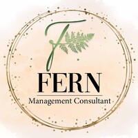 FERN logo - Similar company to Fern Financial Group, Llc
