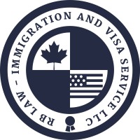 RB Law logo - Similar company to Rb Law