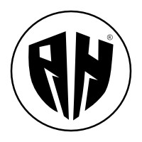 Activity Heroes AB logo - Similar company to Sustera Sverige