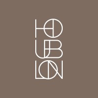 Houblon House Interiors logo - Similar company to Bakehouse™