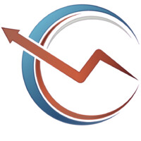 MOULET ELECTRICITE logo - Similar company to Stce Electricité