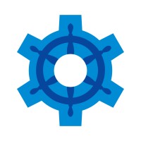Almirante Engenharia logo - Similar company to Start Money