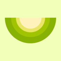 Honeydew Design logo - Similar company to Concrete.Ly