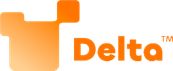 Delta Of Sweden Aktiebolag