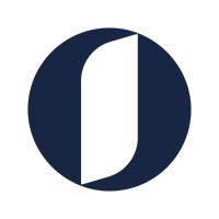 Orial logo - Similar company to Saïsaï