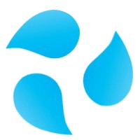 Aayu Group Of Companies logo - Similar company to Vr Group Of Companies