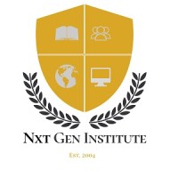 Nxt Gen Institute Of Physical Therapy