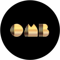 OHMYBRA logo - Similar company to Bra Fit