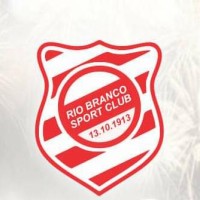 Rio Branco Sport Club logo - Similar company to Assos Brasil