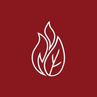 TA Consultancy Ltd logo - Similar company to Keyhire