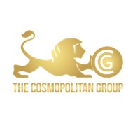 The Cosmopolitan Group logo - Similar company to Mendis
