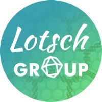 Lotsch Group logo - Similar company to G-Certi Inc.