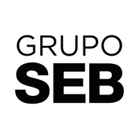 GRUPO SEB logo - Similar company to Conexia Educação