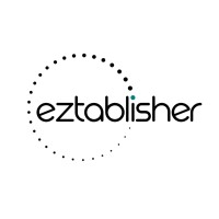 Eztablisher logo - Similar company to Impressive Relations