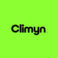 Climyn logo - Similar company to Enerlyf