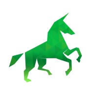 US UNICORN FOUNDATION logo - Similar company to The Creative Dept.