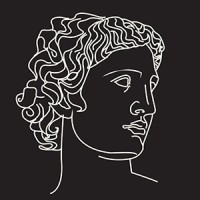 Pothos Underwear logo - Similar company to Comp-Rar - Central De Compras, S.A.