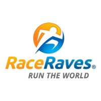 RaceRaves, LLC logo - Similar company to Run And Become