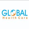 Global Health Care Iso 9001:2015 Certified