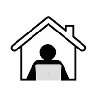 Office for Tomorrow logo - Similar company to Art Matters S.A.