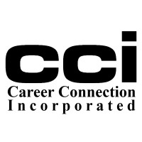 Career Connection Inc. (CCI) logo - Similar company to Pacific Cci