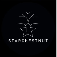 Starchestnut Agency