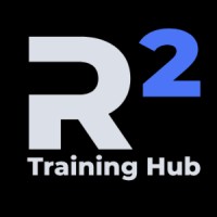 R² Training Hub logo - Similar company to Ffr Xiii - Fédération Française De Rugby À Xiii