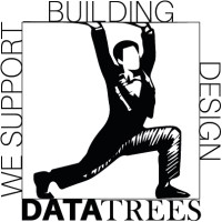 dataTrees logo - Similar company to Styly Vr