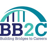 BB2C: Building Bridges to Careers logo - Similar company to Skillsusa Ohio
