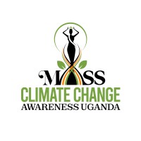Miss Climate Change Awareness Uganda logo - Similar company to Lekeh Development Foundation