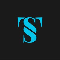 Tech Studio Systems Private Limited