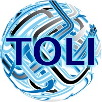 TOLI Global Solutions LLP logo - Similar company to Vaughan Engineering Llp