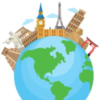 Remote Clan logo - Similar company to Zipit Forest Adventures