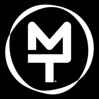 Modern Technocracy