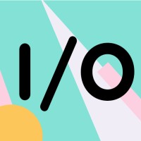 I/O Avenue Code Academy logo - Similar company to Code Avenue Technologies