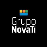 Novati Group logo - Similar company to Servicred