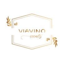 VIAVINO logo - Similar company to Plainitude