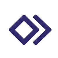 i-Square Solutions Pvt Ltd logo - Similar company to I Square Solutions