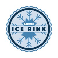Grimsby Ice Rink