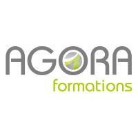 AGORA FORMATIONS logo - Similar company to Epi Centre De Formation
